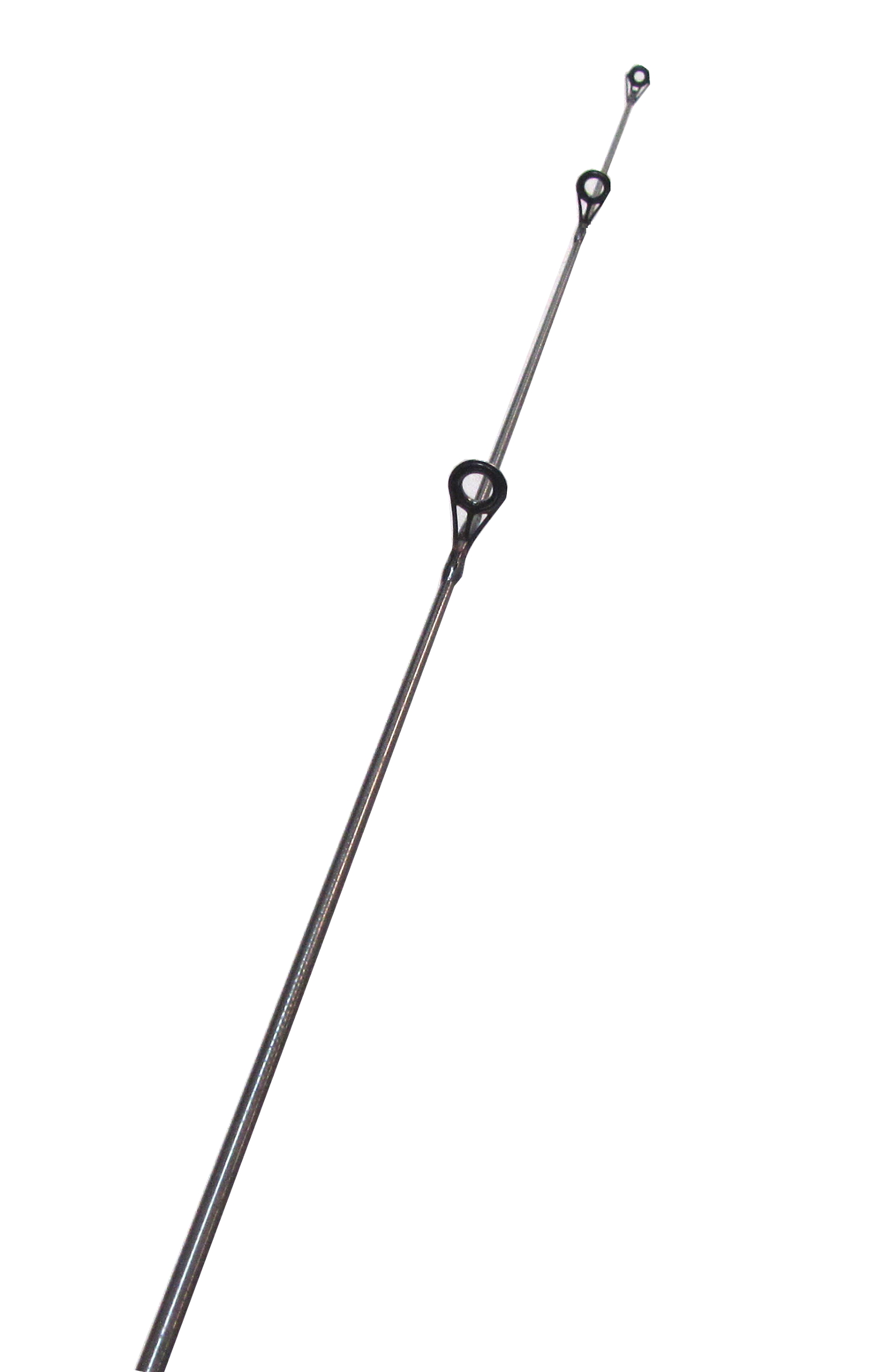 st croix 6'4 panfish spinning rod St. Croix Avid Series Panfish Spinning Rod