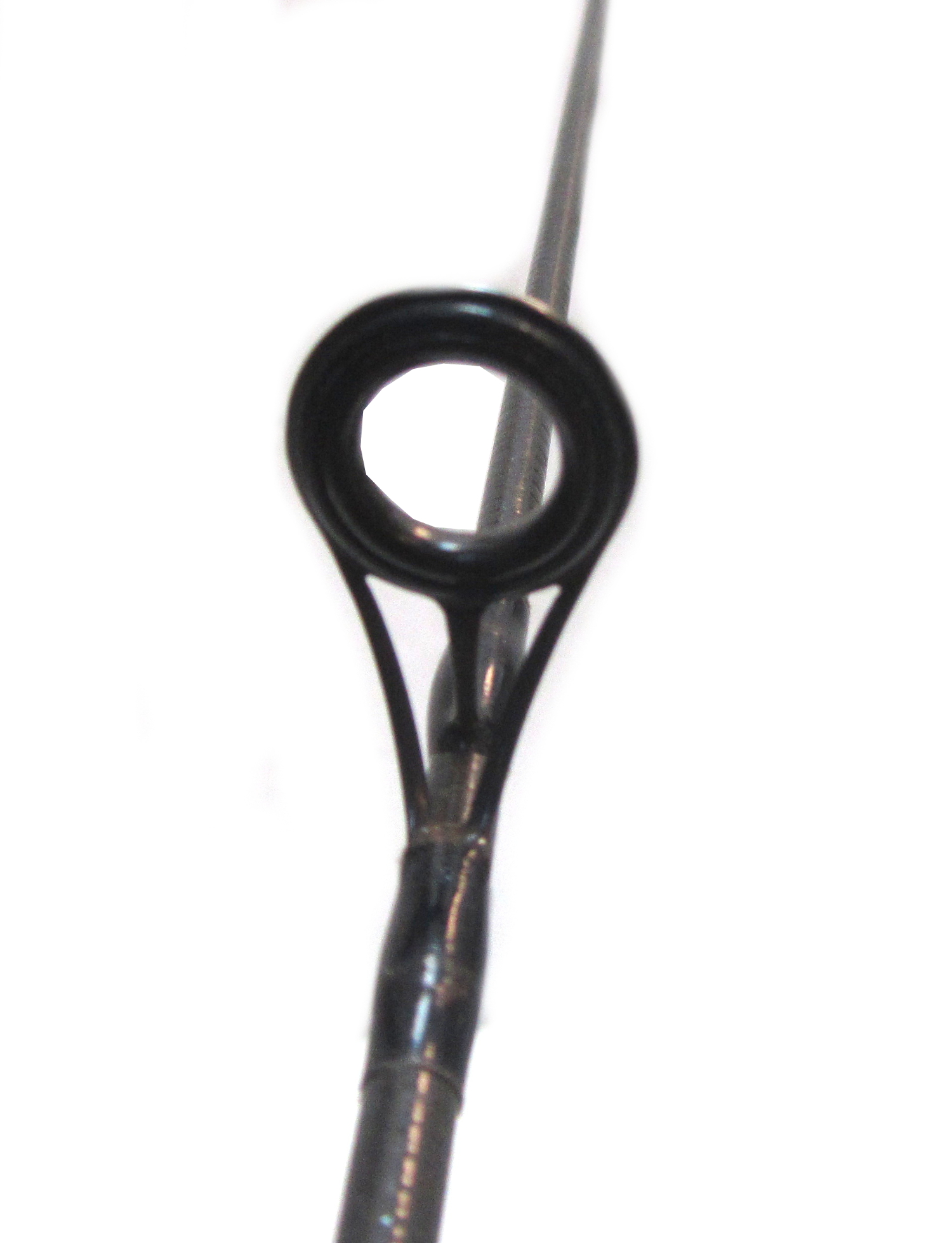shimano bullwhip casting rod bw 1552 Shimano Bull Whip Fightin Rod BW1552