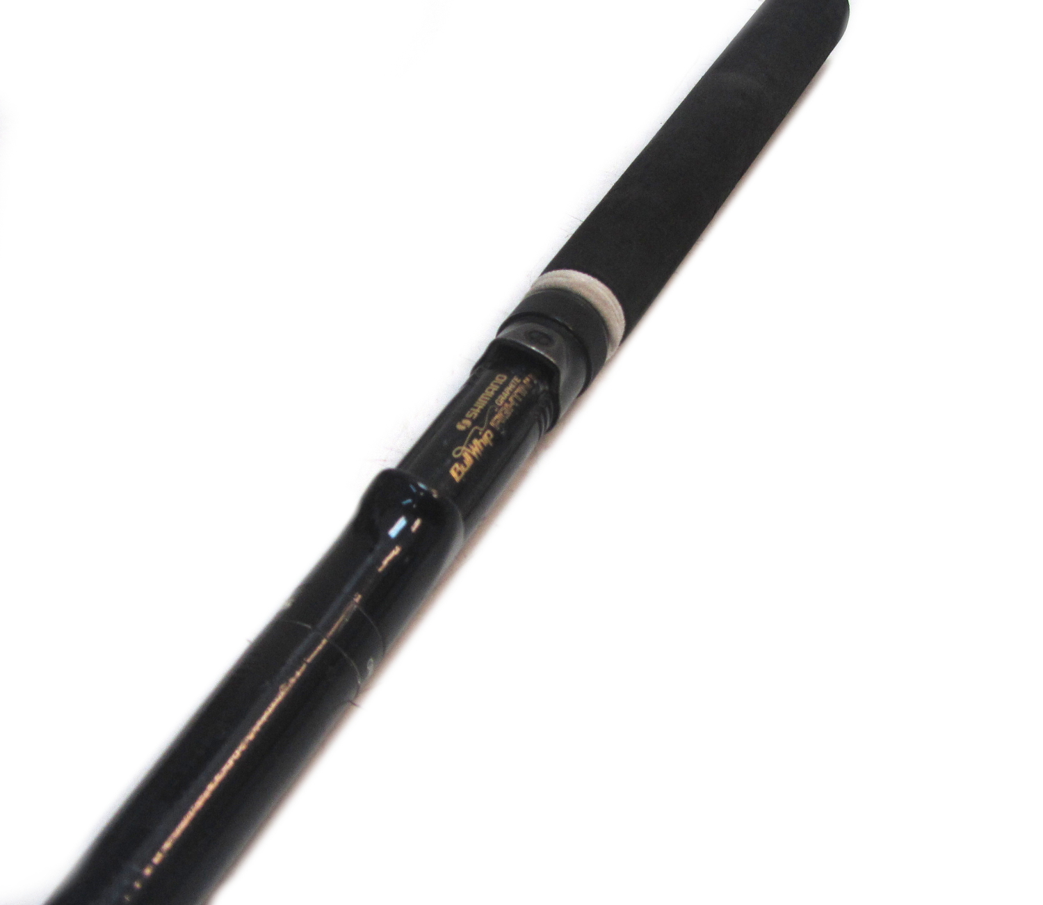 best artificial lures for brown trout Topwater Trout