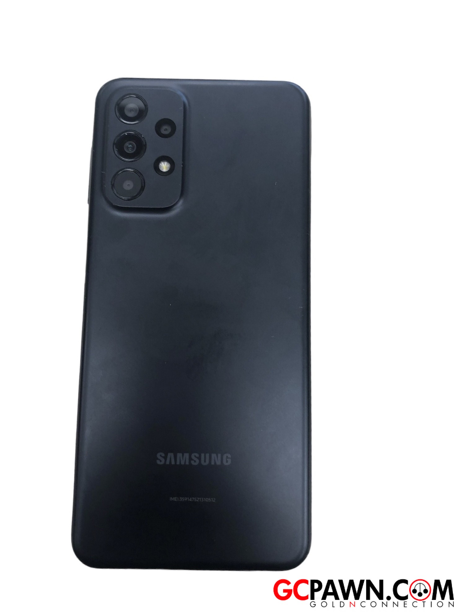 Samsung Cell phone SMA236U
