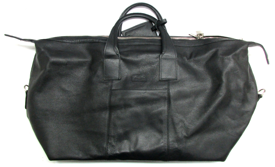 Cole Travel Bag 580035