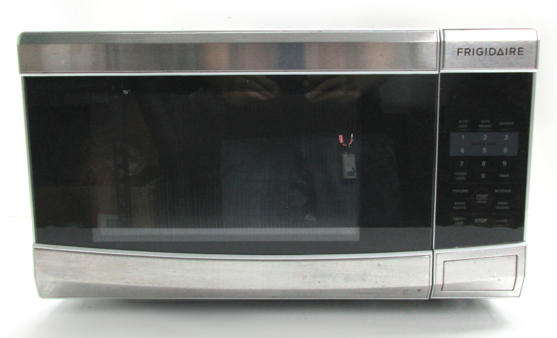 Frigidaire Microwave oven FFCM1134LS