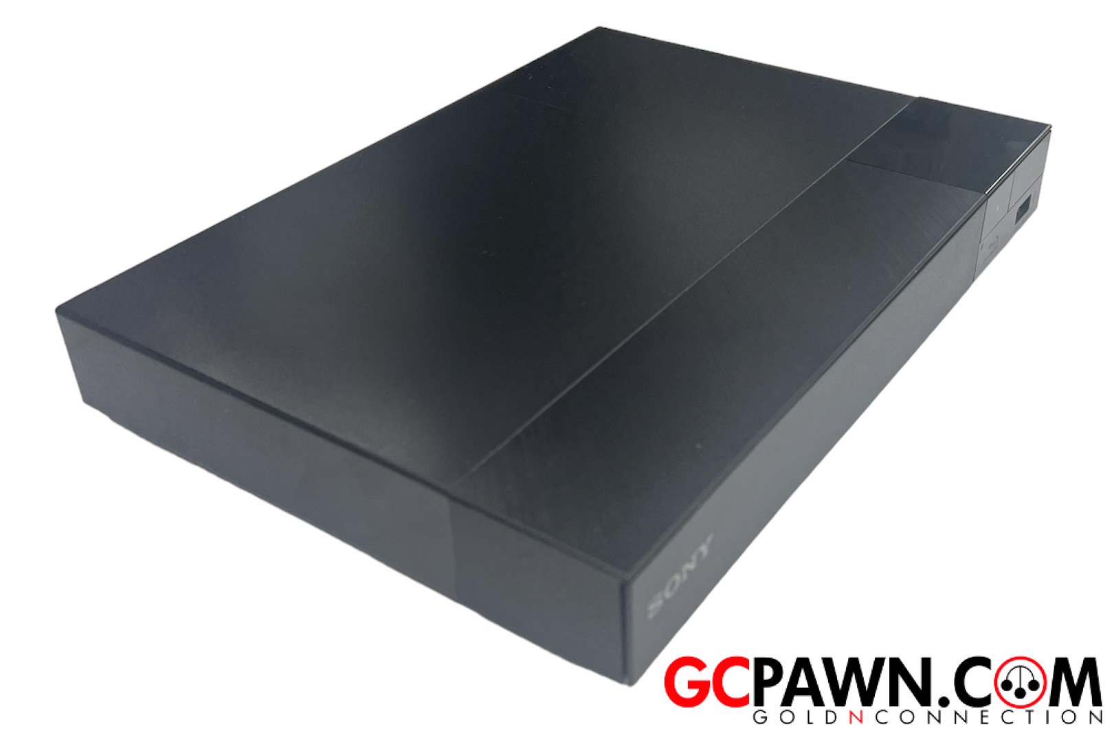 Sony Bluray player BDPS6700