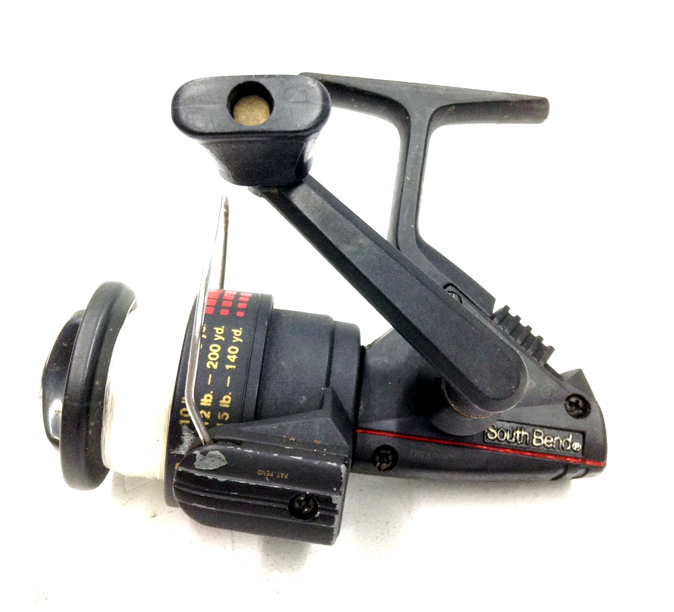 basic fishing lure car Hot Wheels Car for Fishing Lures