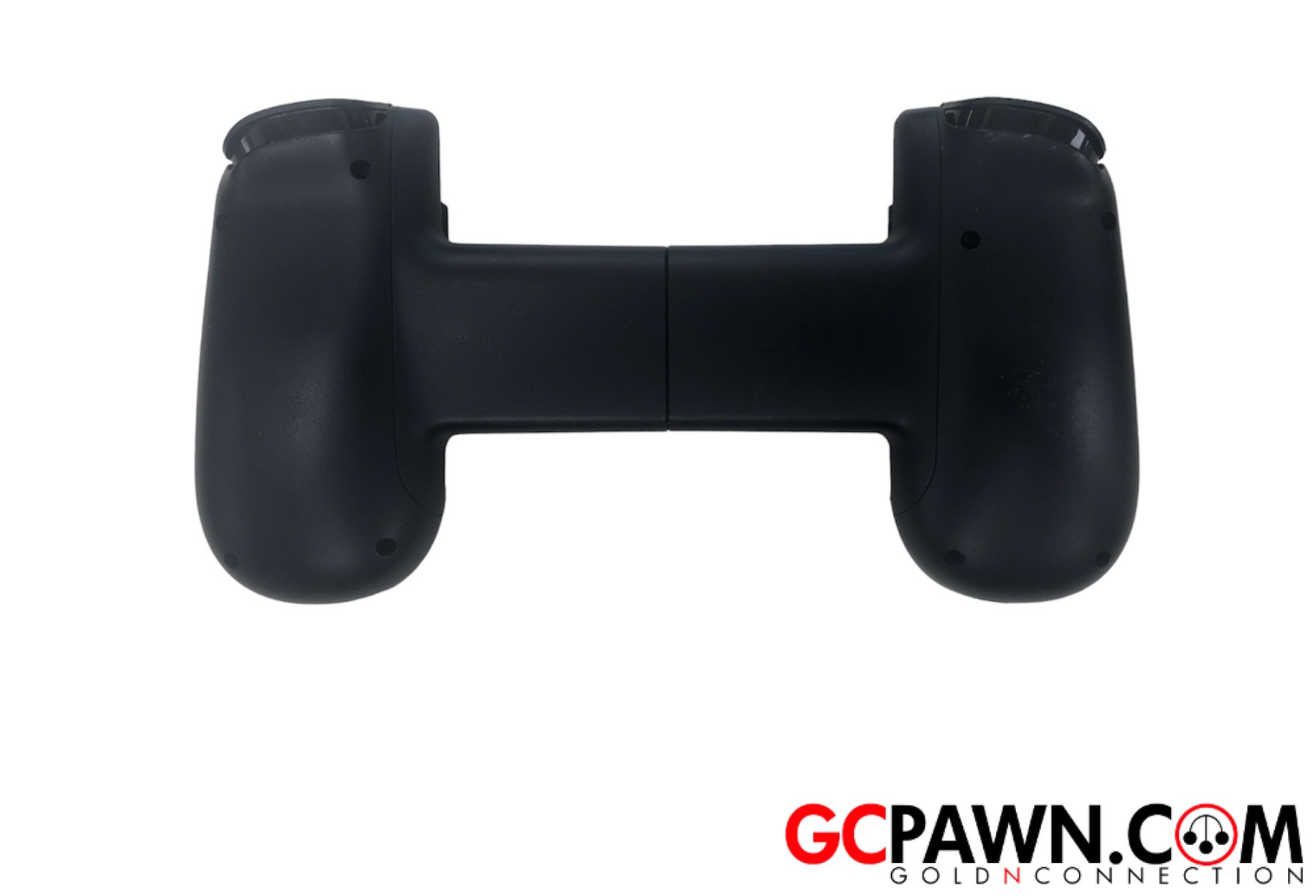 Backbone Accessory BB02