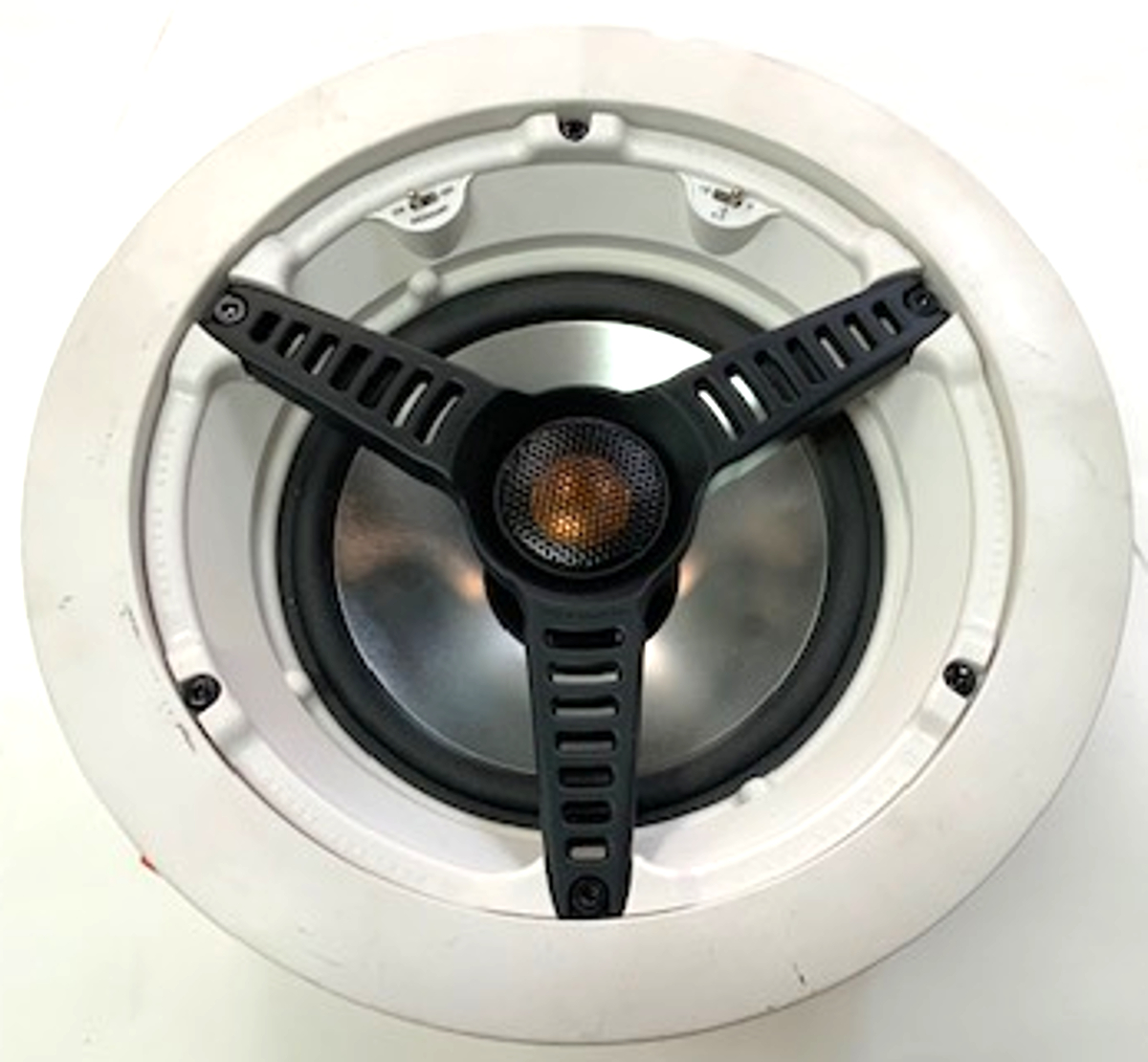 Monitor Audio Speakers C265