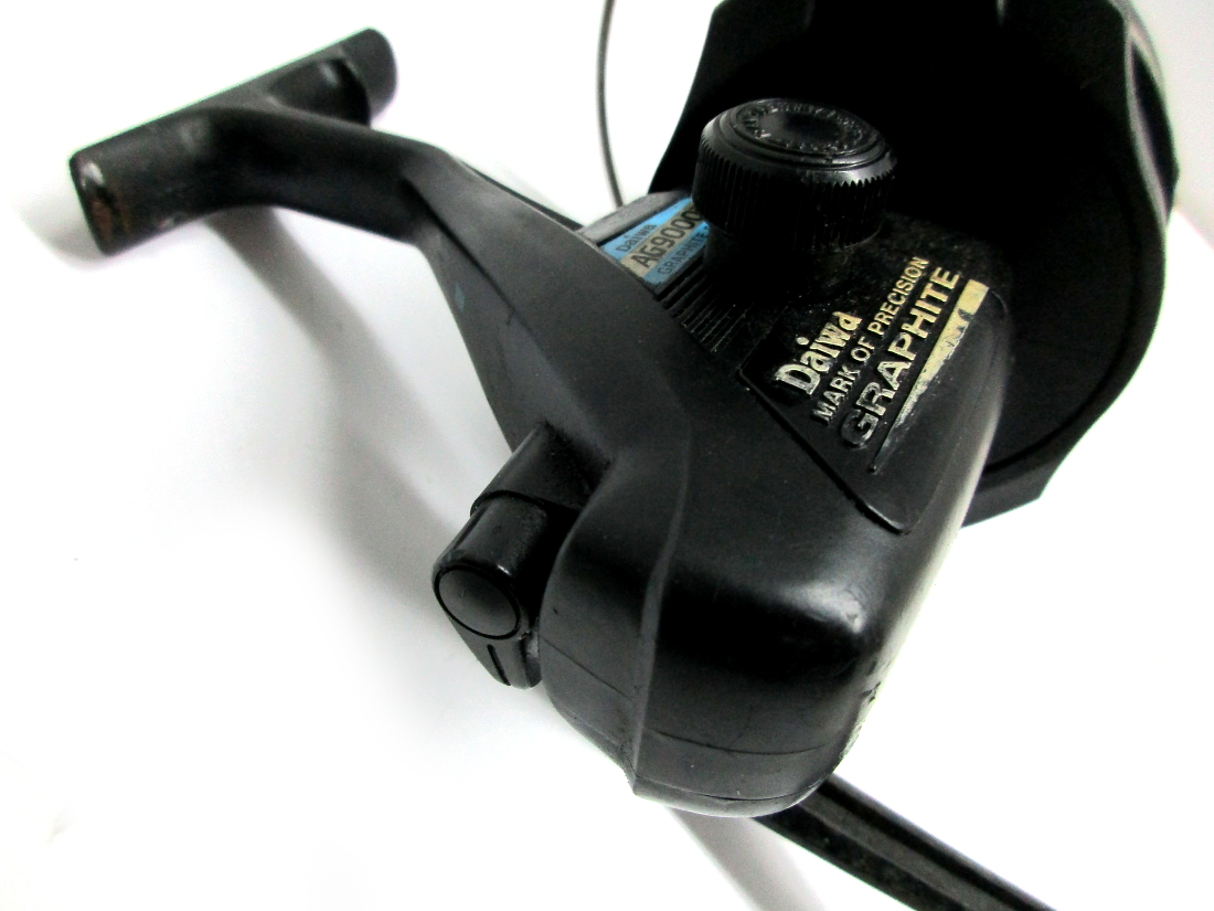 fish boat accessories Best Bass Fishing Boating Accessories