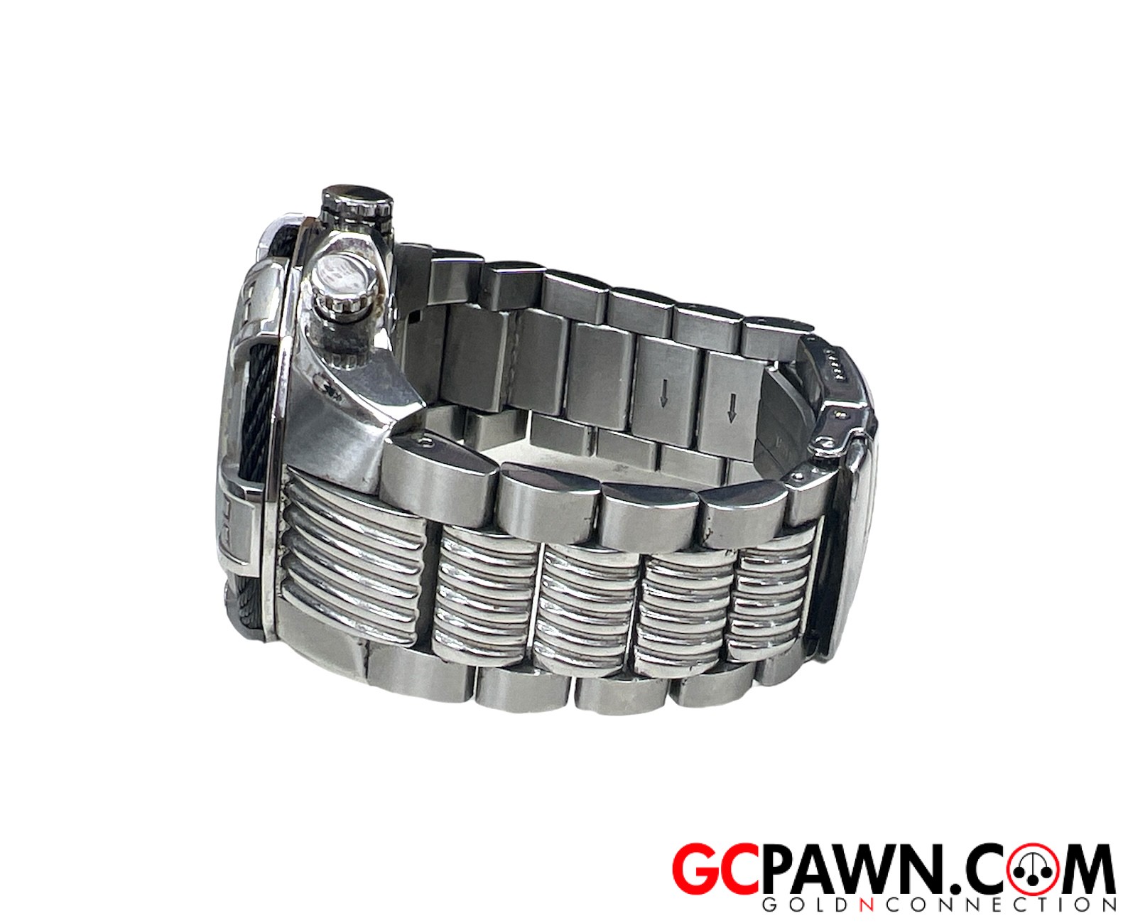Invicta 25540 clearance