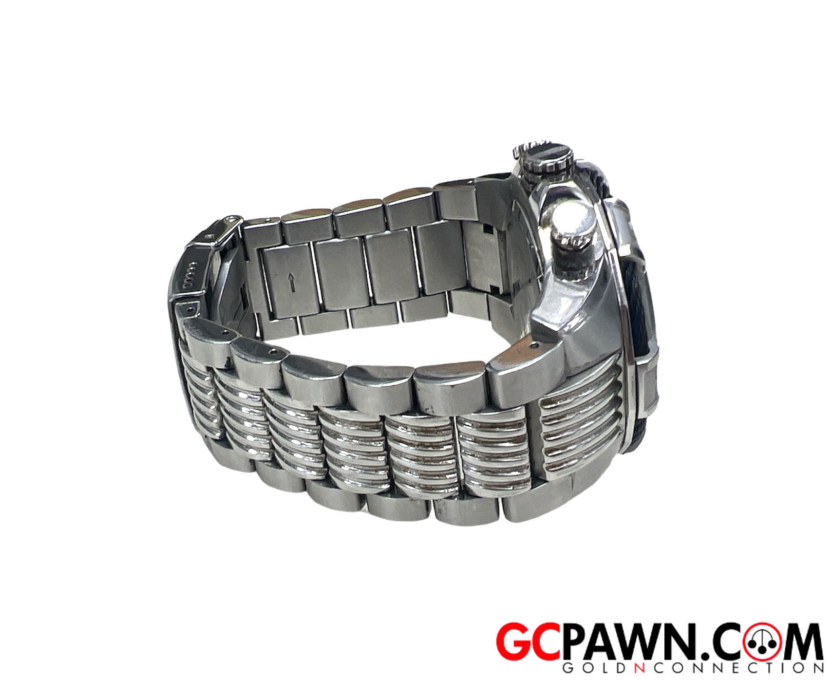 Invicta 25540 best sale