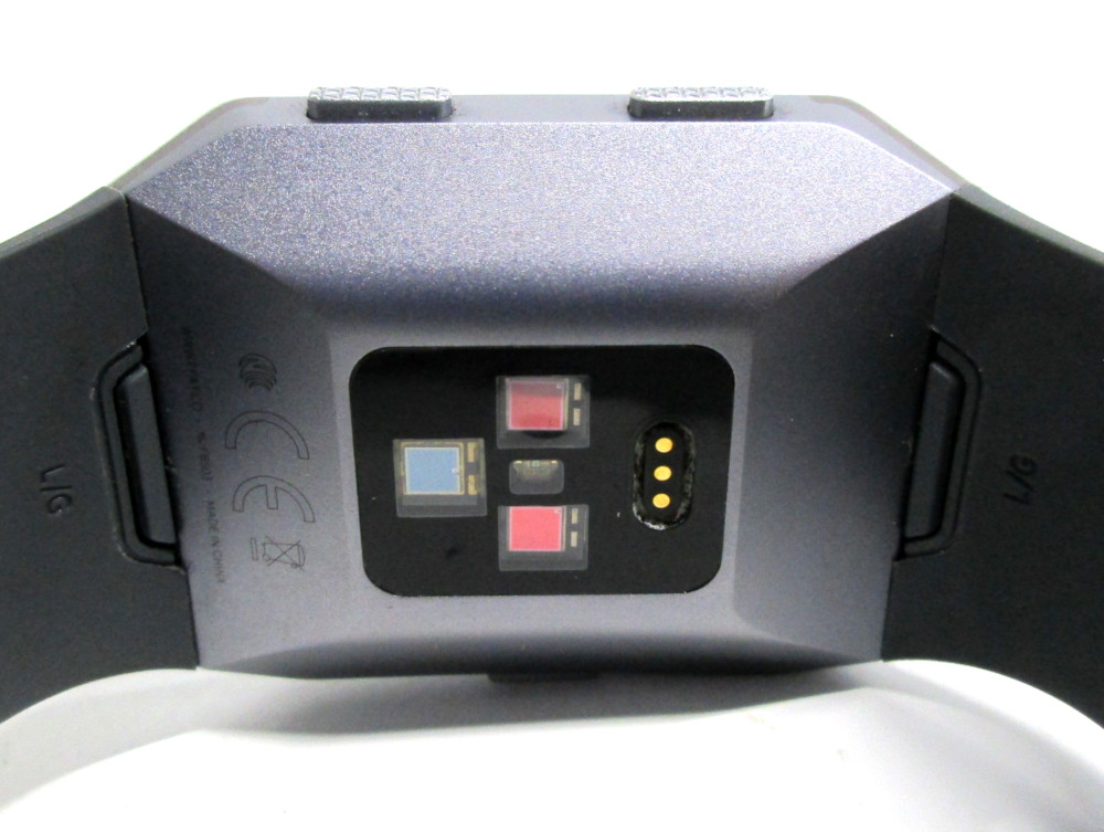 fb503
