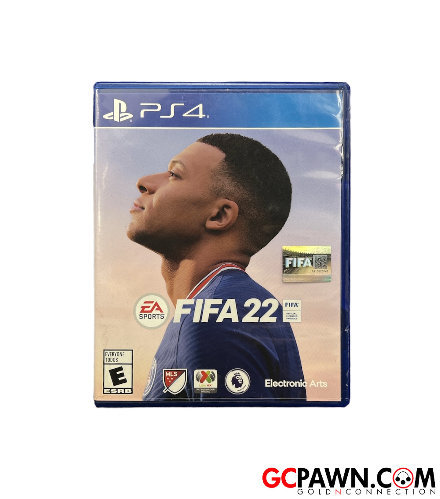 NO IMAGE