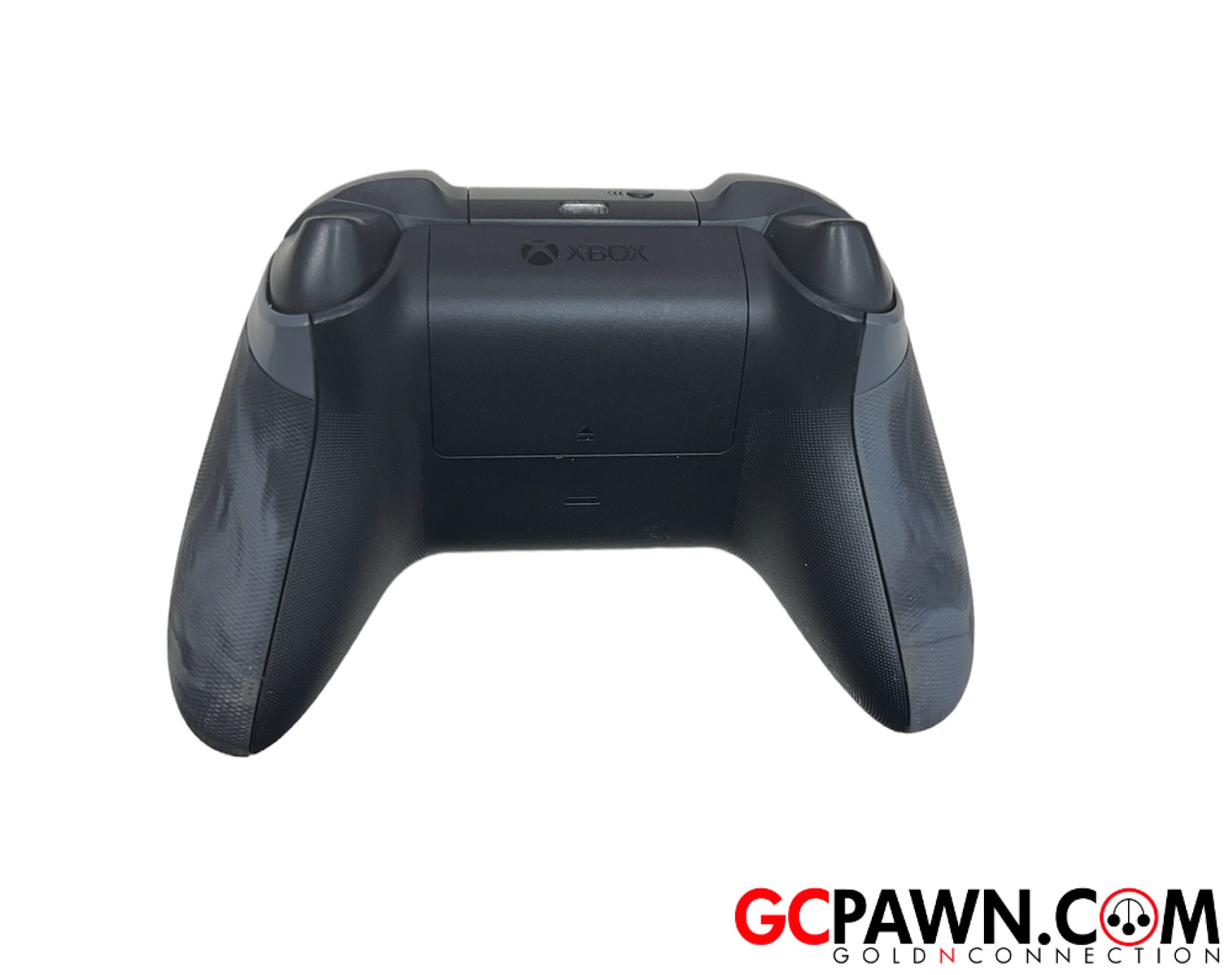 Microsoft - モモ Microsoft Controller M1142084-007