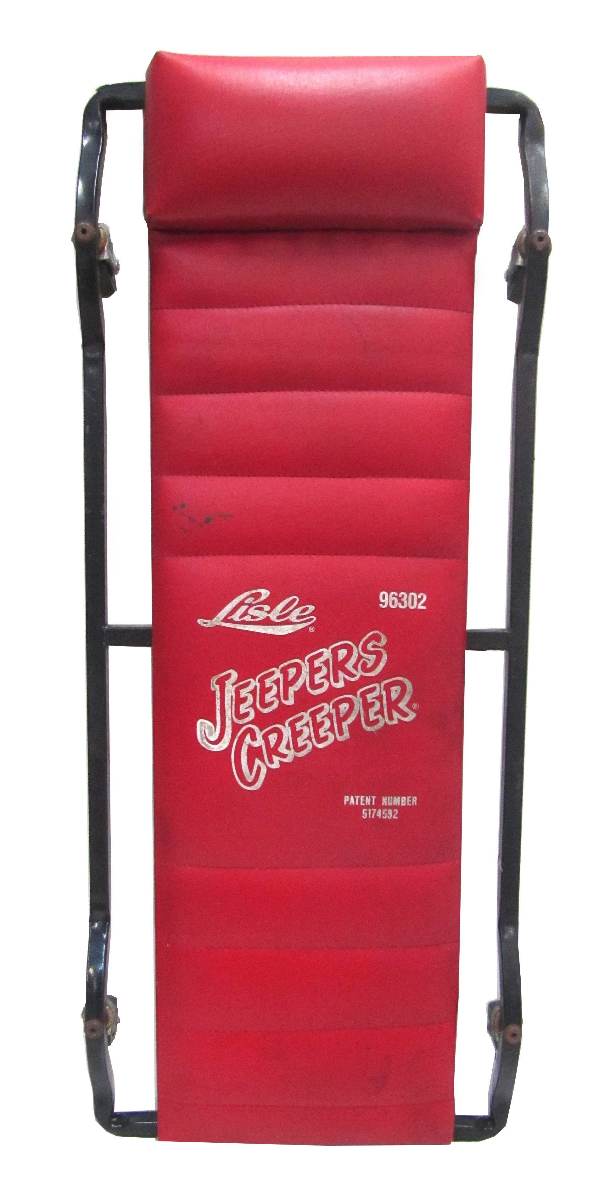 Lisle Auto service tools 96302