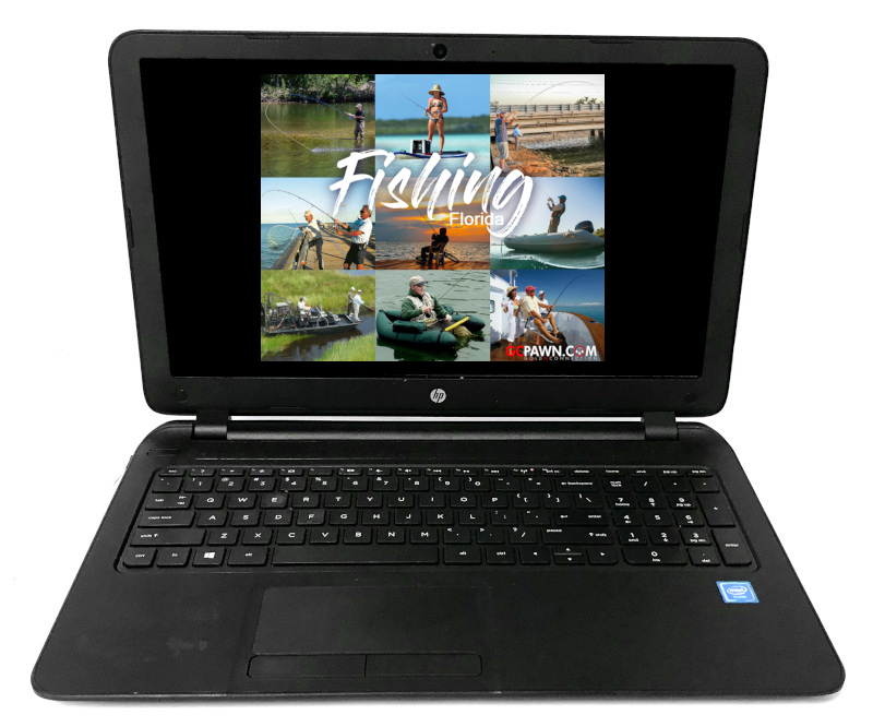 hp-laptop-15-f233wm