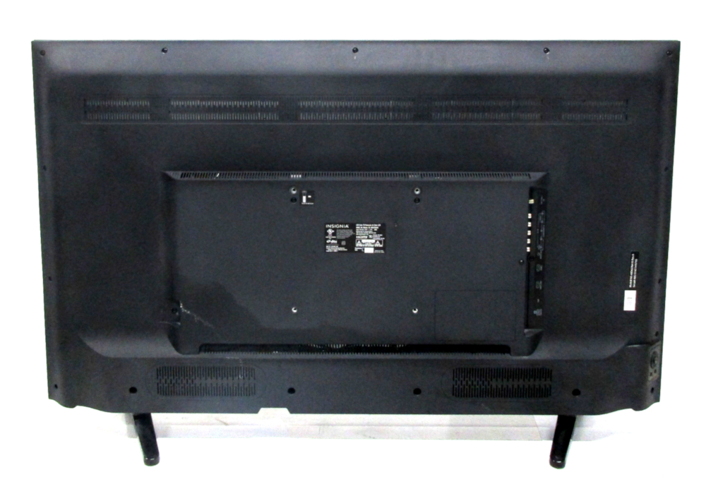 Insignia LED NS48D420NA16