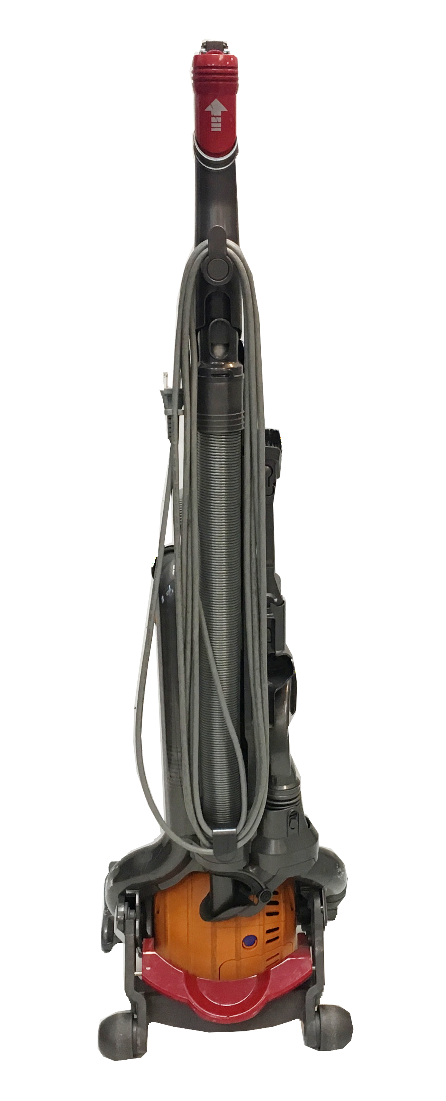 Dyson Vacuum cleaner DC25