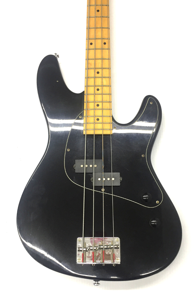 Ibanez - TR-50