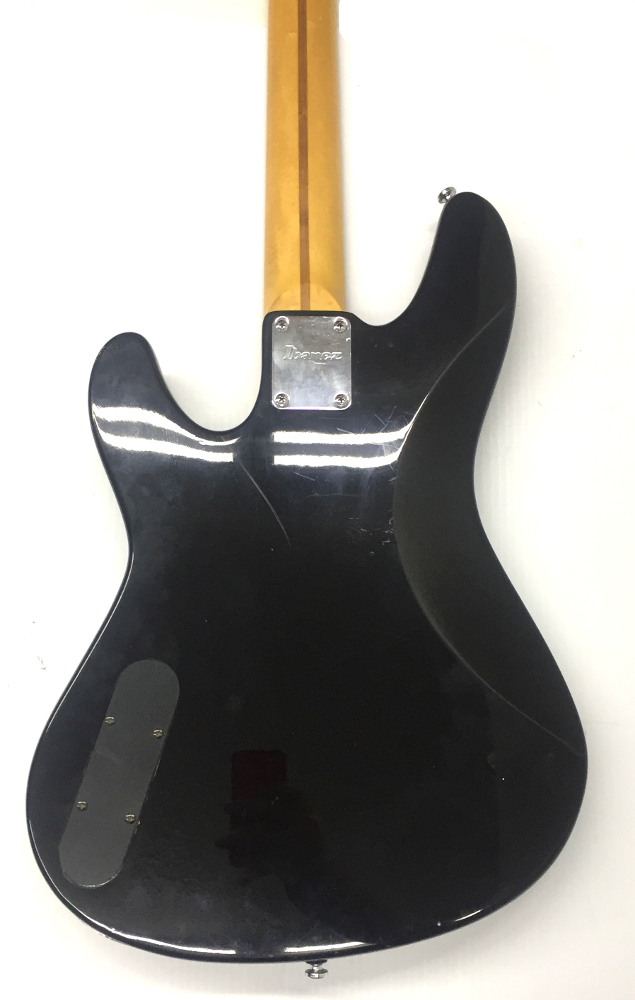 Ibanez - TR-50