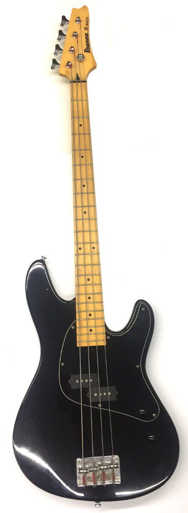 Ibanez - TR-50