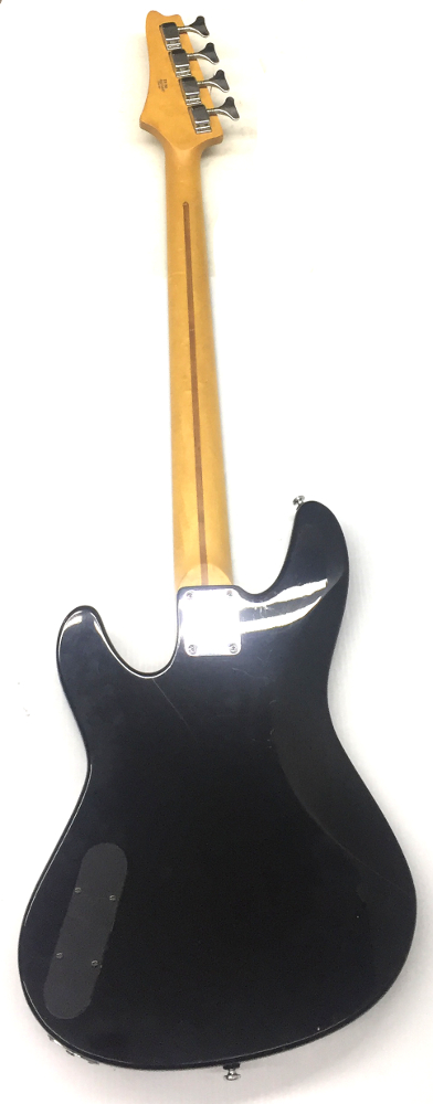 Ibanez - TR-50