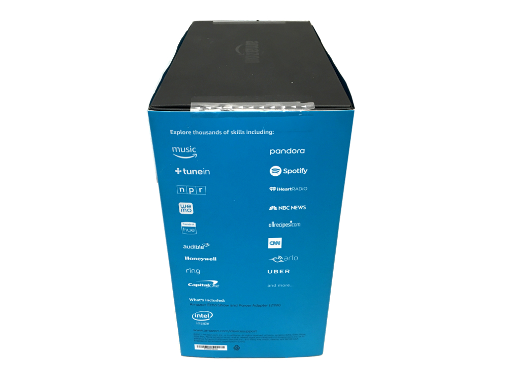amazon-bluetooth-speaker-mw46wb