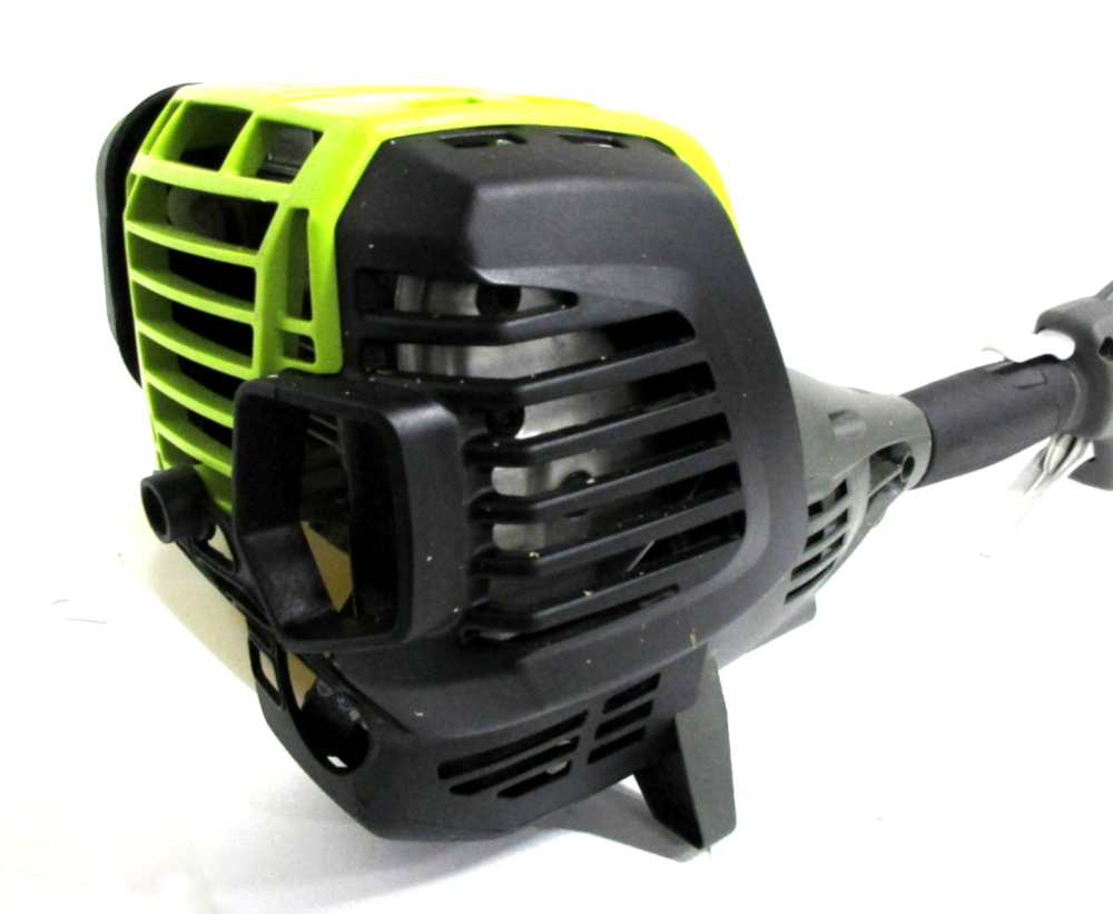 Ryobi Weedeater S430