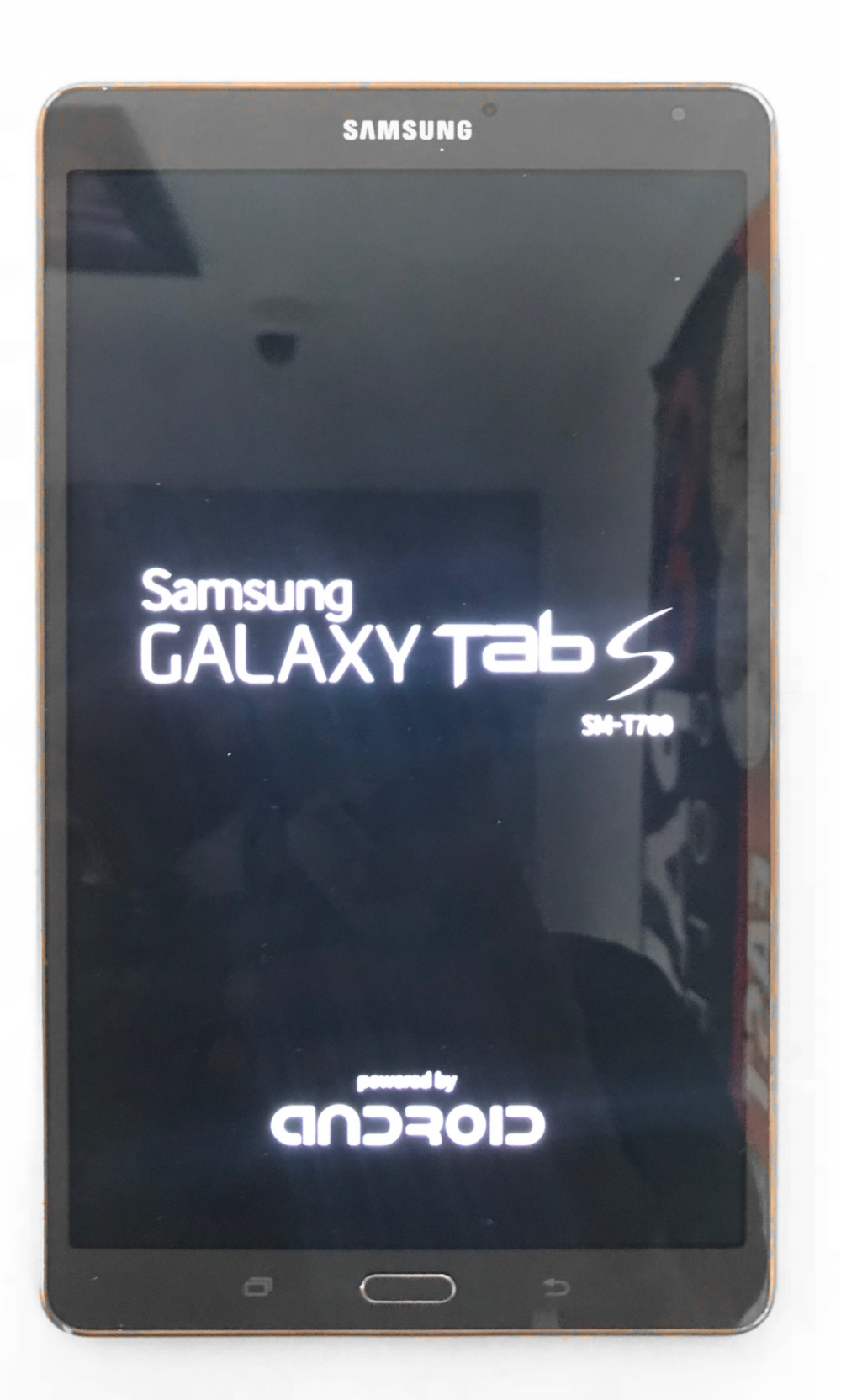 samsung smt700 specs