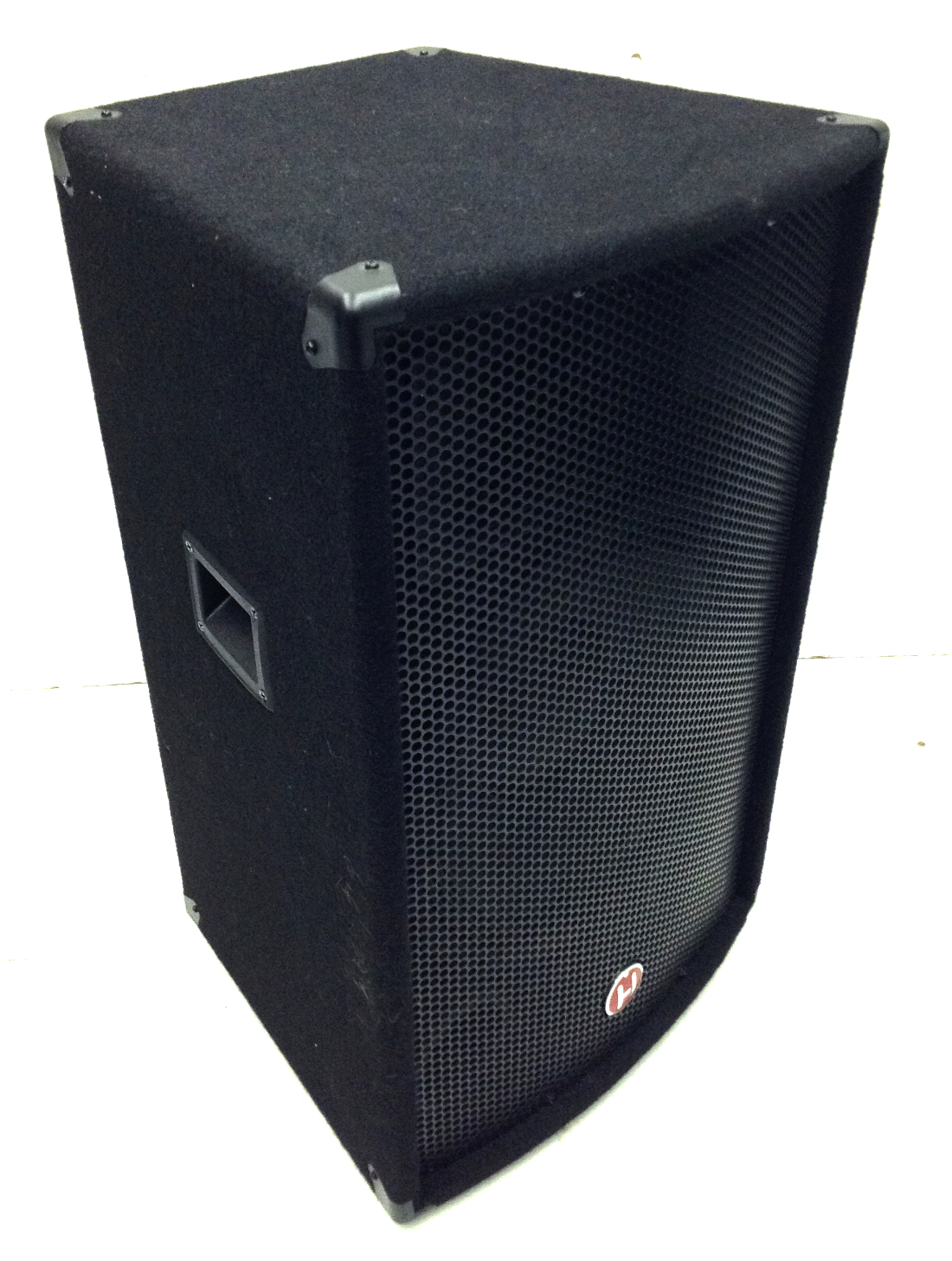 Harbinger PA System M120