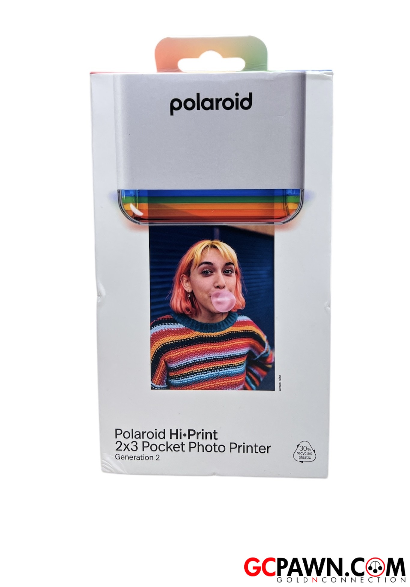 NO IMAGE