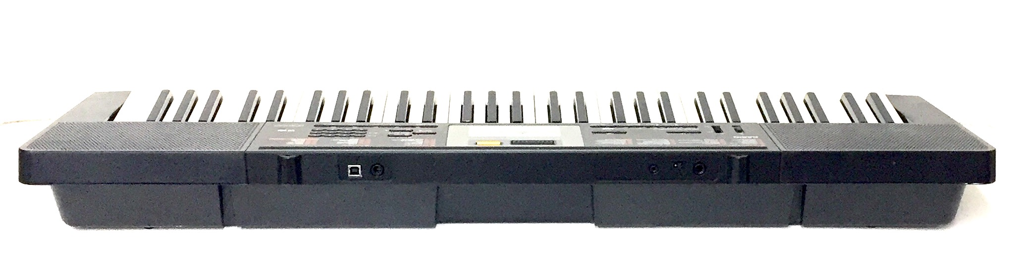 casio ctk 2090