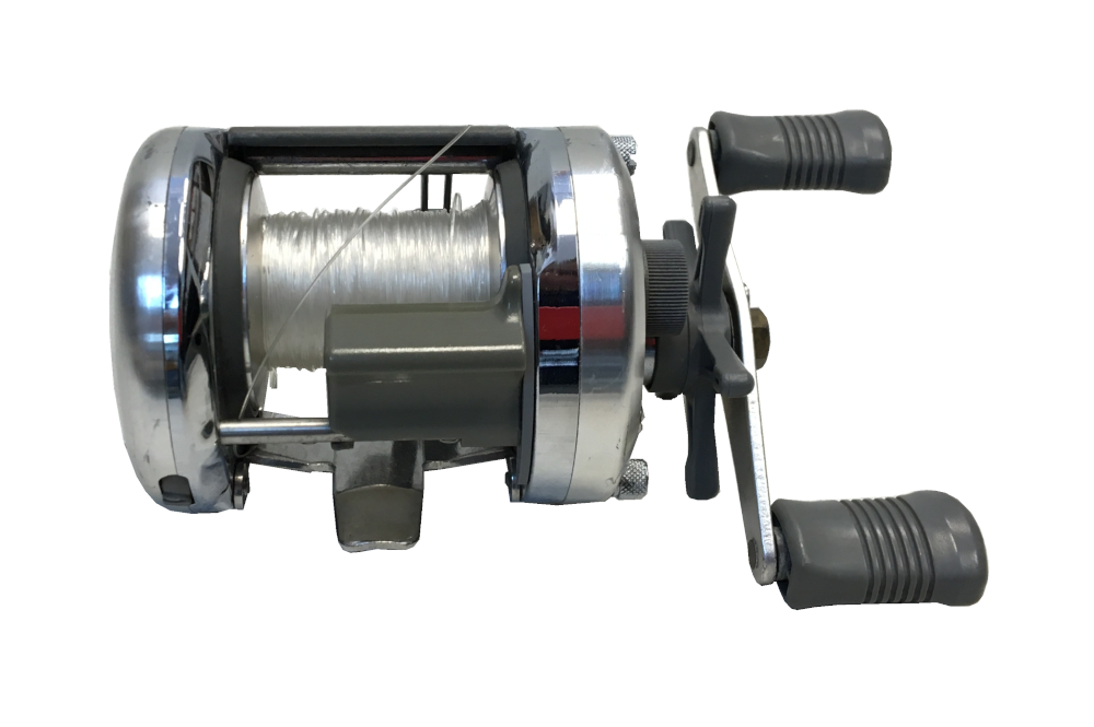 bream fishing lure rig Fishing Rigs Best Bait For Sea Bream TOP LURES FOR BREAM!