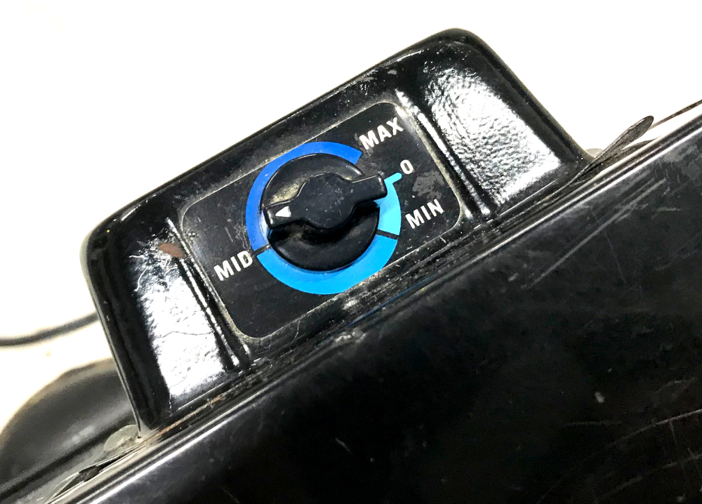 Ewave Refrigerator Wine/Beverage Cooler (9MCBC180MCG)