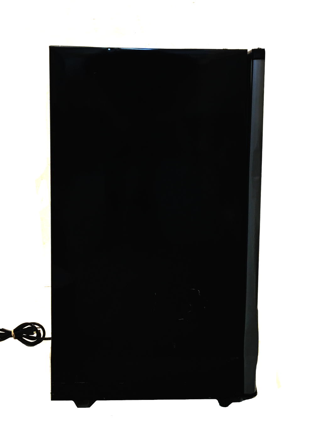 Magic Chef Mini Refrigerator HMBR350SE1