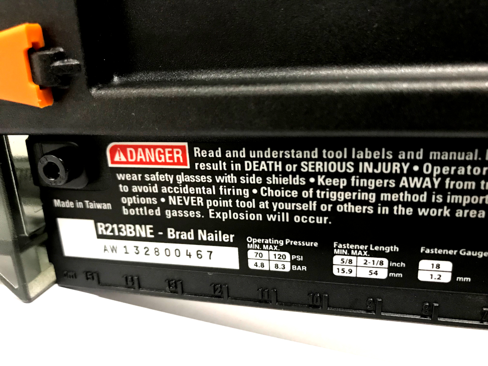 ridgid-air-tool-r213bne