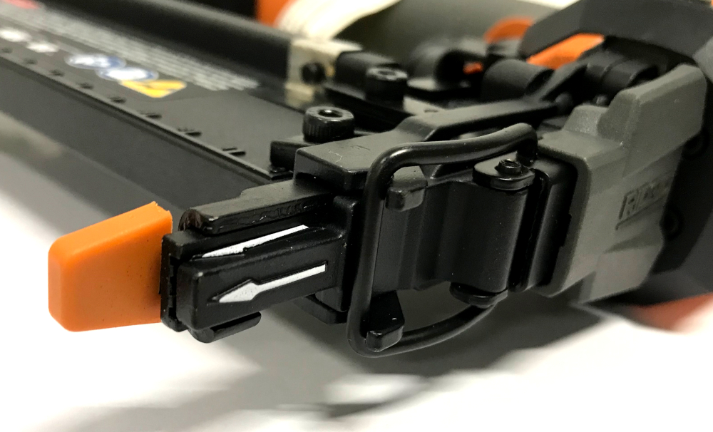 ridgid-air-tool-r213bne