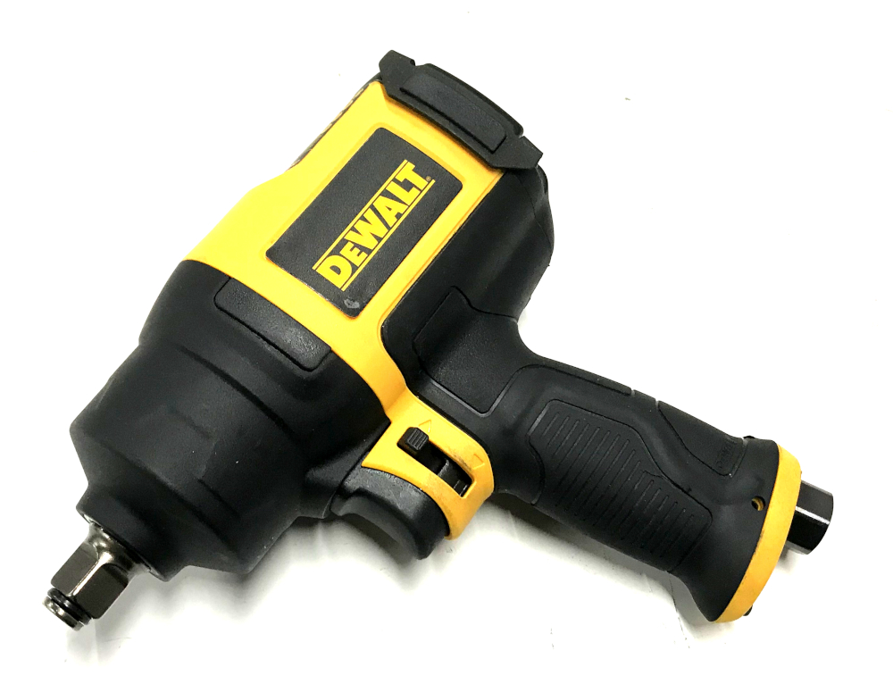 Dewalt Air tool DWMT70773L