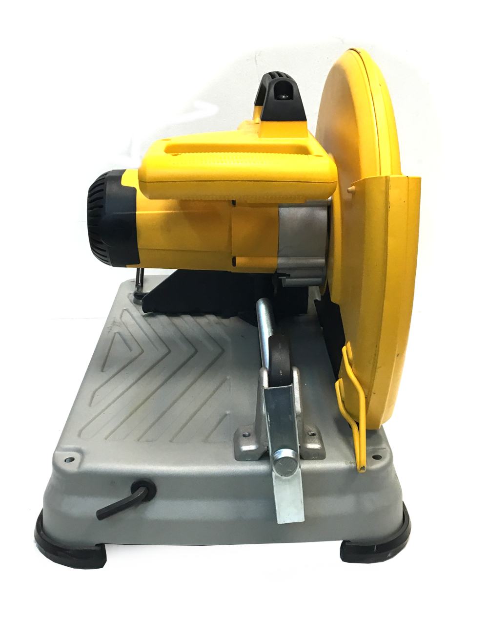 Dewalt Power equipment D28715