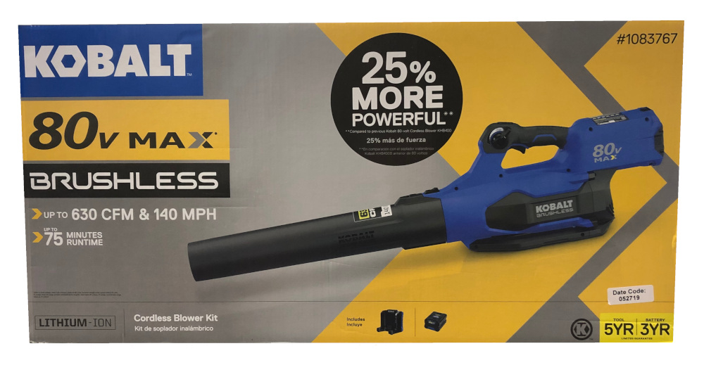 kobalt-blower-1083767-khb-2580-06