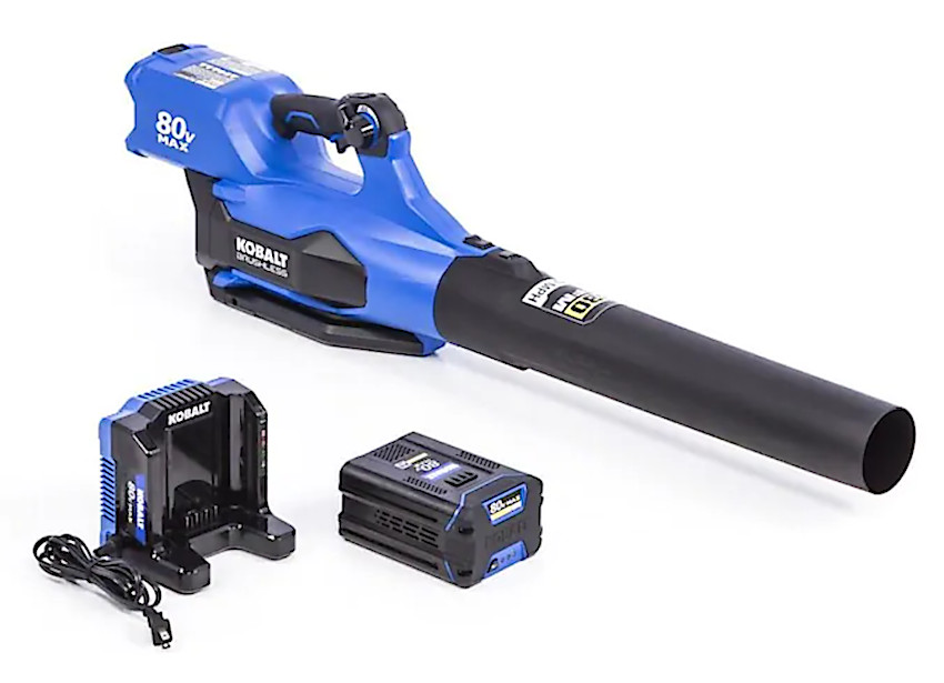kobalt-blower-1083767-khb-2580-06
