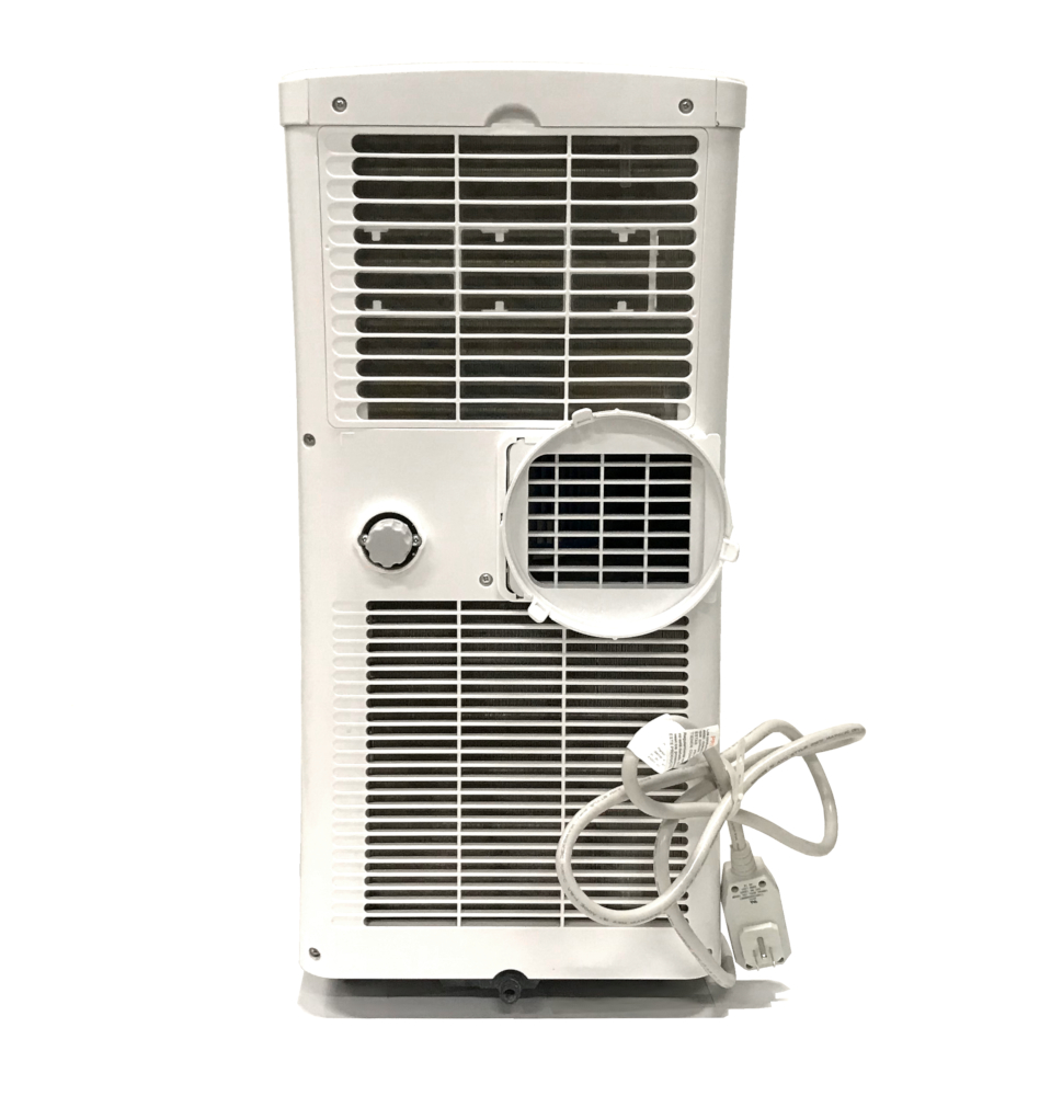 Arctic King Portable Air Conditioner WPPH07CR0N