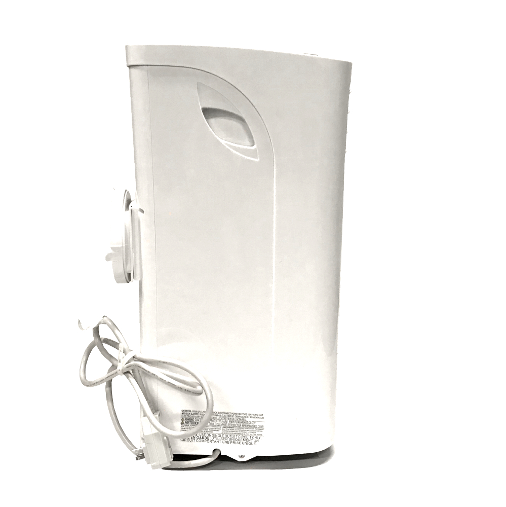 Arctic King Portable Air Conditioner WPPH07CR0N