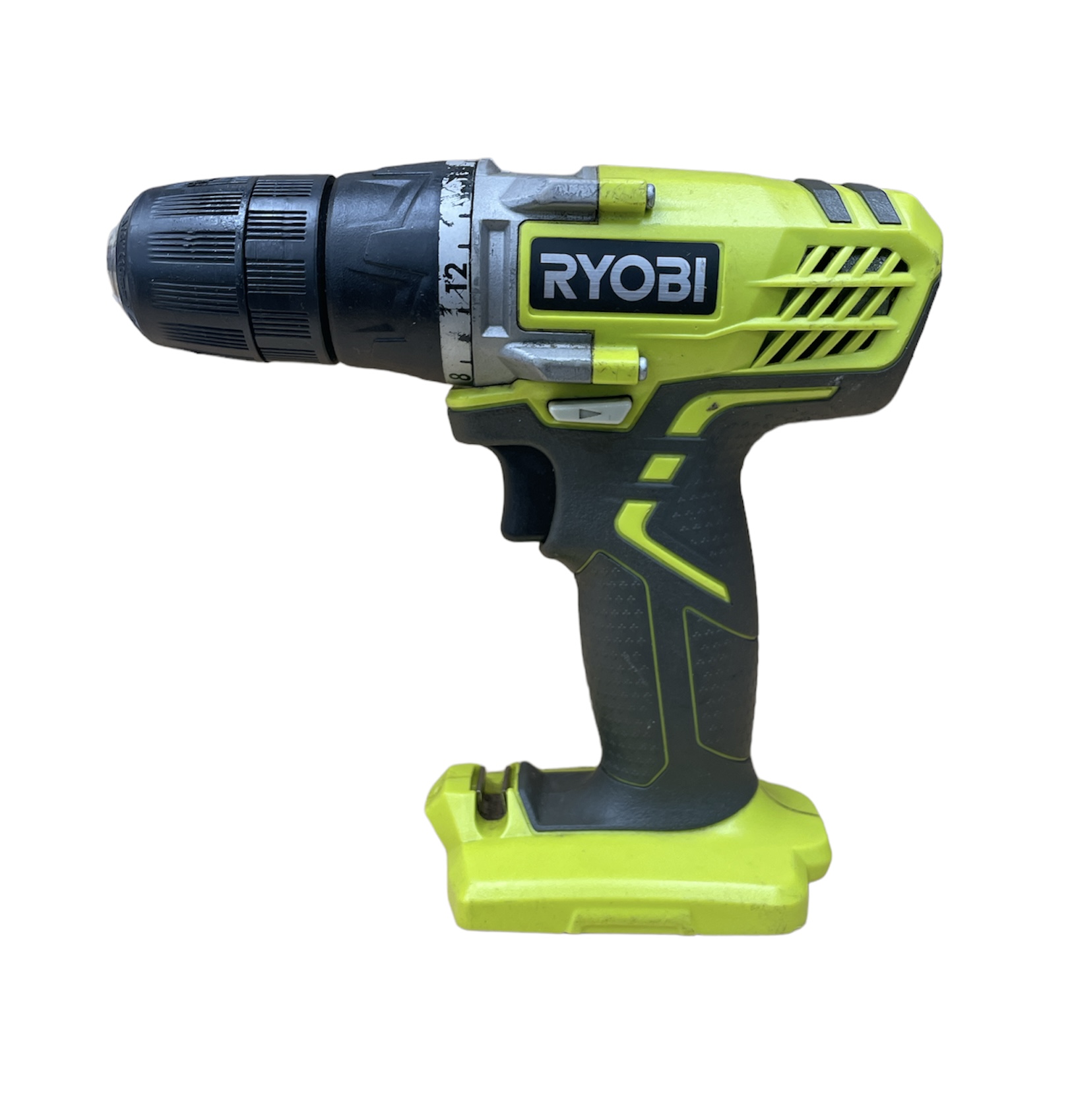 Ryobi hjp003 battery 2025
