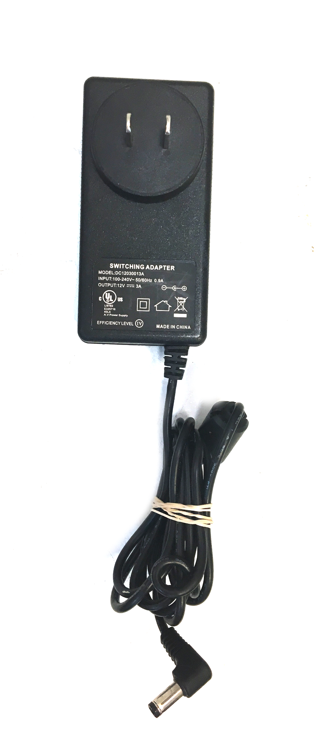 Westinghouse LED LD 2480