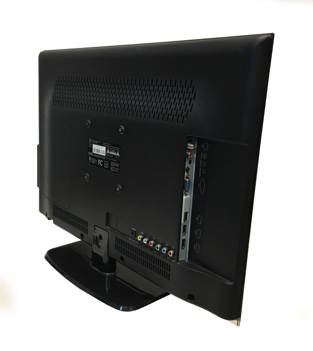Westinghouse LED LD 2480