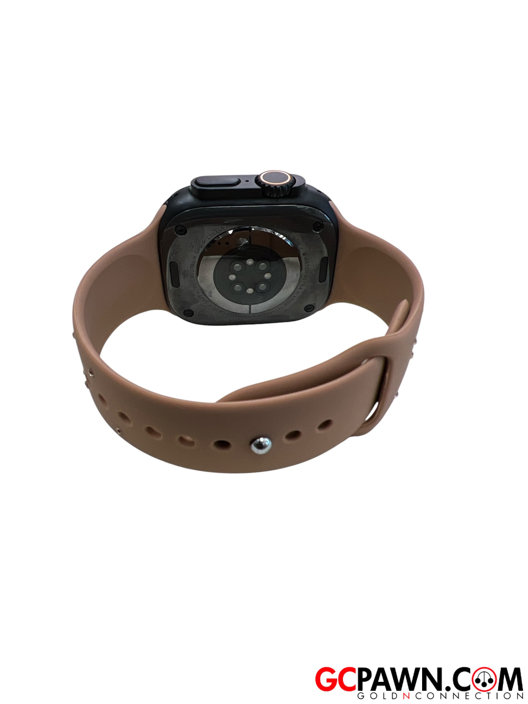 View item for sale