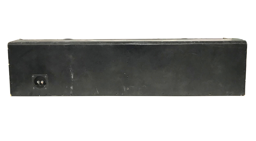pioneer ib flat