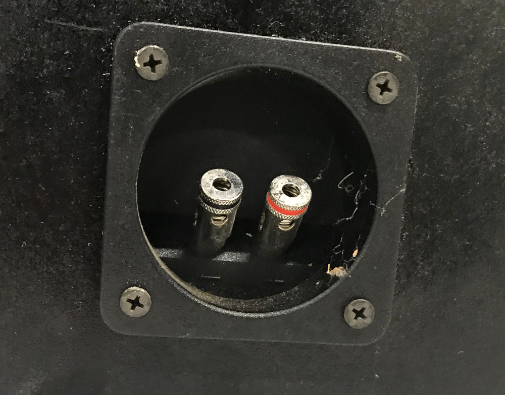 pioneer ib flat