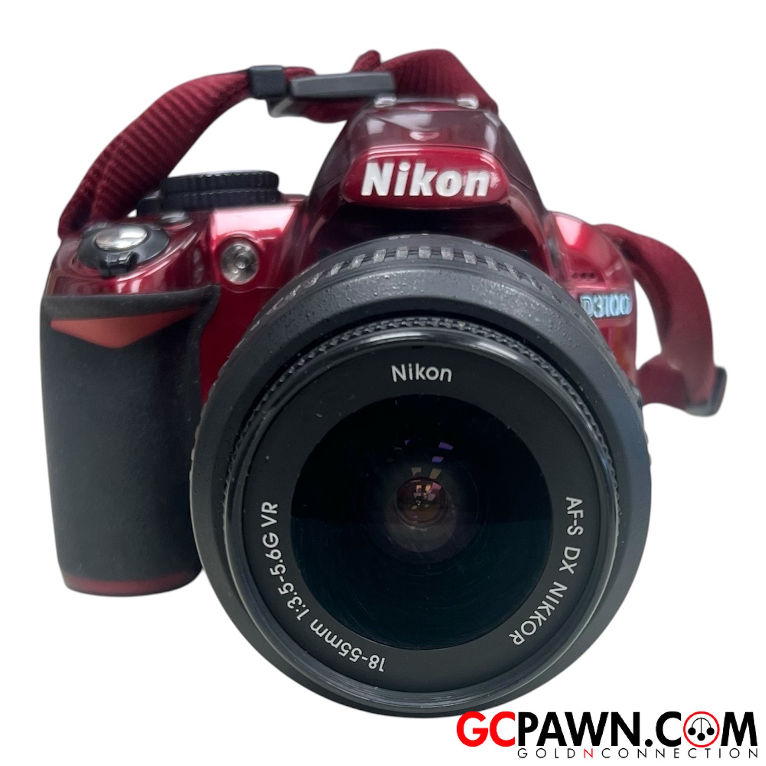 View item for sale