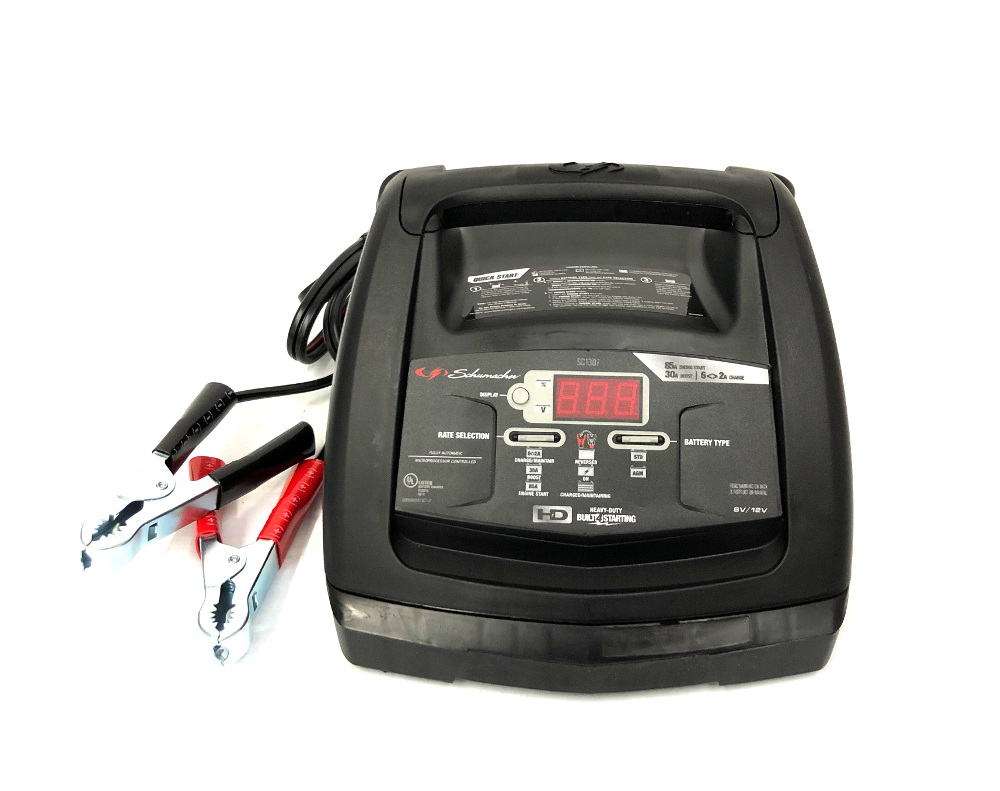 Schumacher Auto service tools SC1307