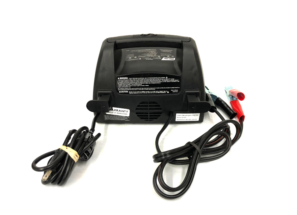Schumacher Auto service tools SC1307